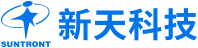 华体会平台